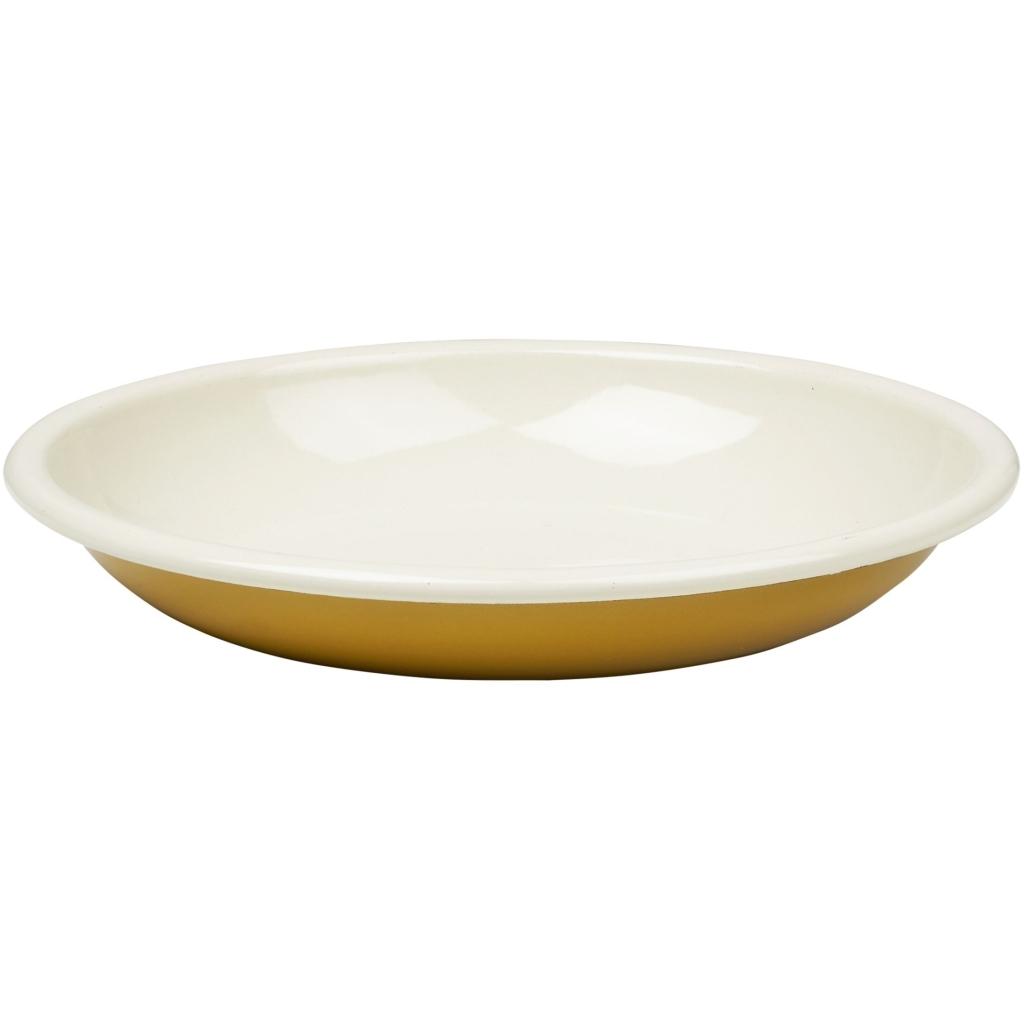 product/f/a/fabelab_2006238990_ochre_1.jpg