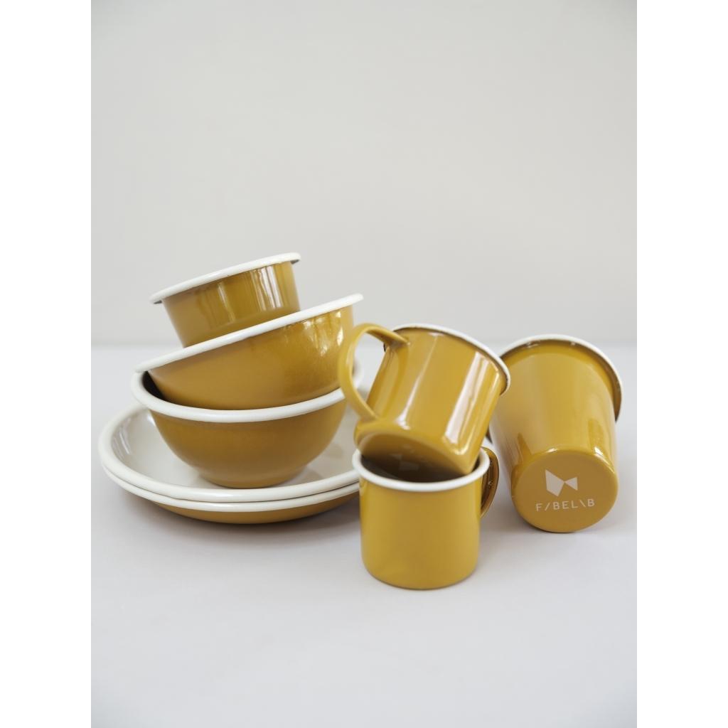 product/f/a/fabelab_2006238990_ochre_2.jpg
