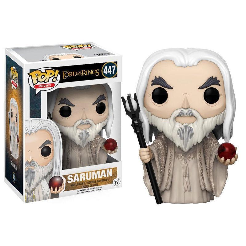 product/f/u/funko_889698135559_beige_1.jpg