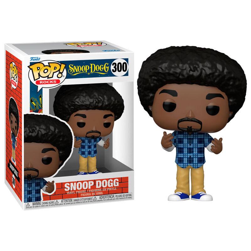 product/f/u/funko_889698693585_multicolore_2.jpg