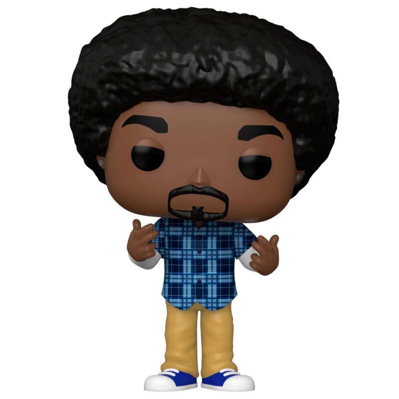product/f/u/funko_889698693585_multicolore_3.jpg