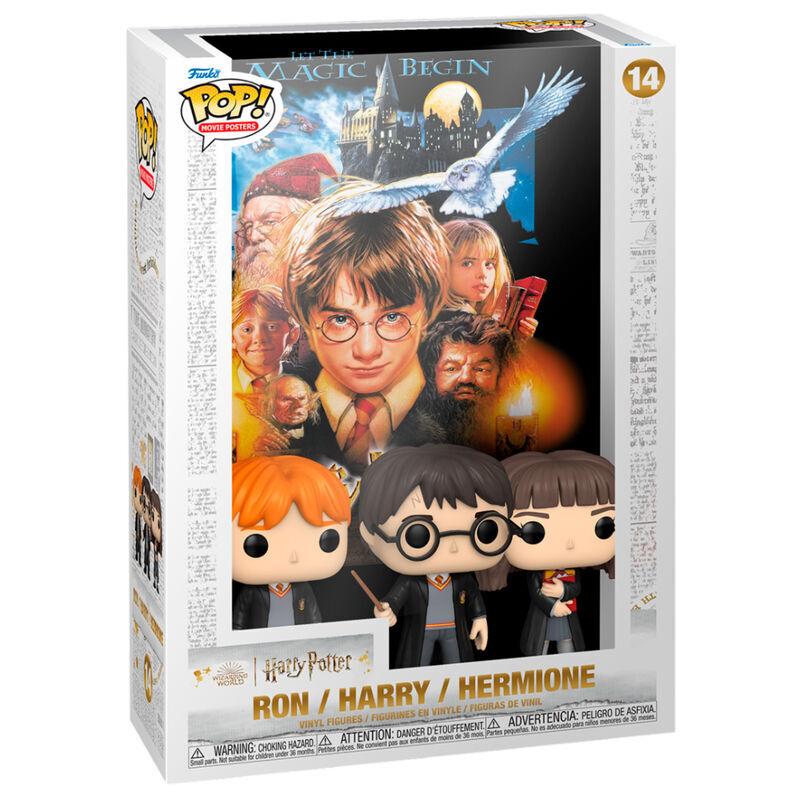 product/f/u/funko_889698697033_noir_2.jpg