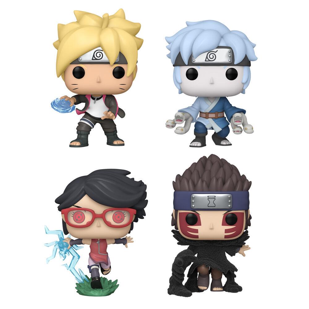 product/f/u/funko_889698824903_multicolore_1.jpg