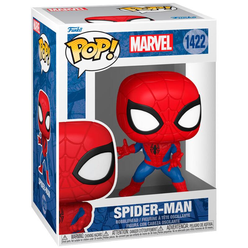 product/f/u/funko_889698825009_rouge-bleu_1.jpg