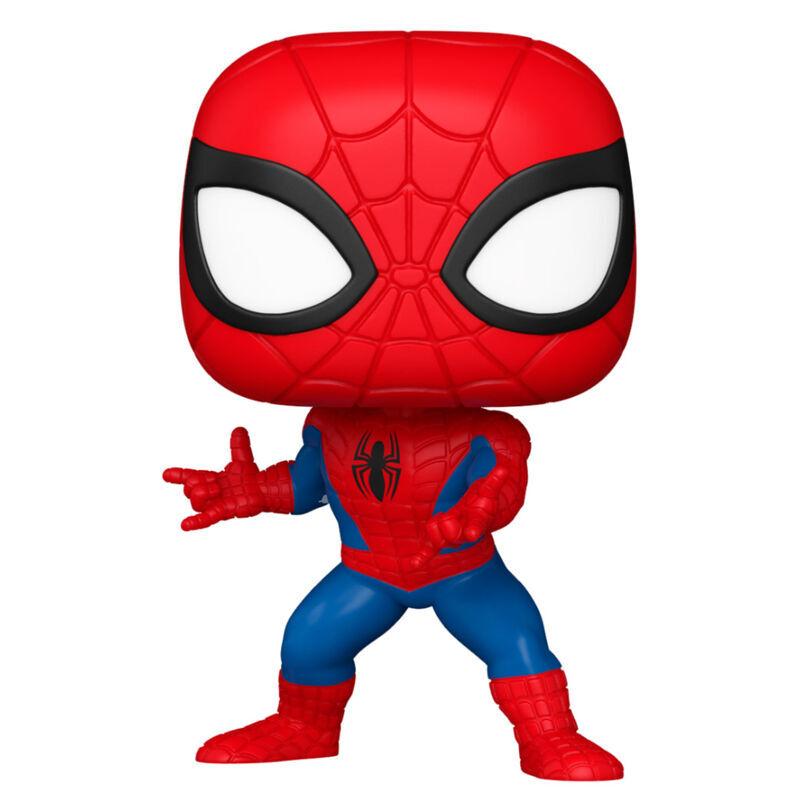 product/f/u/funko_889698825009_rouge-bleu_2.jpg