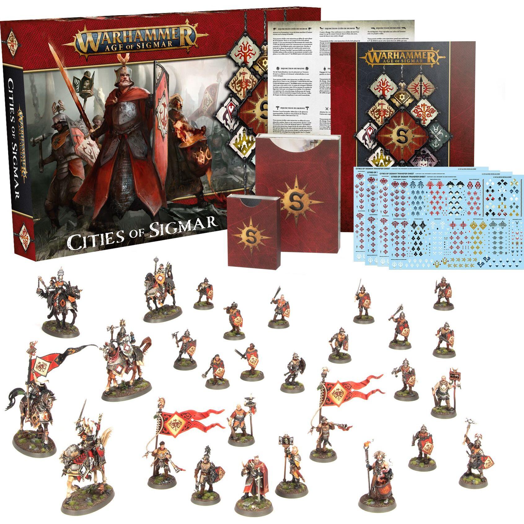 product/g/a/games-workshop_01010202001_multicolore_1.jpg