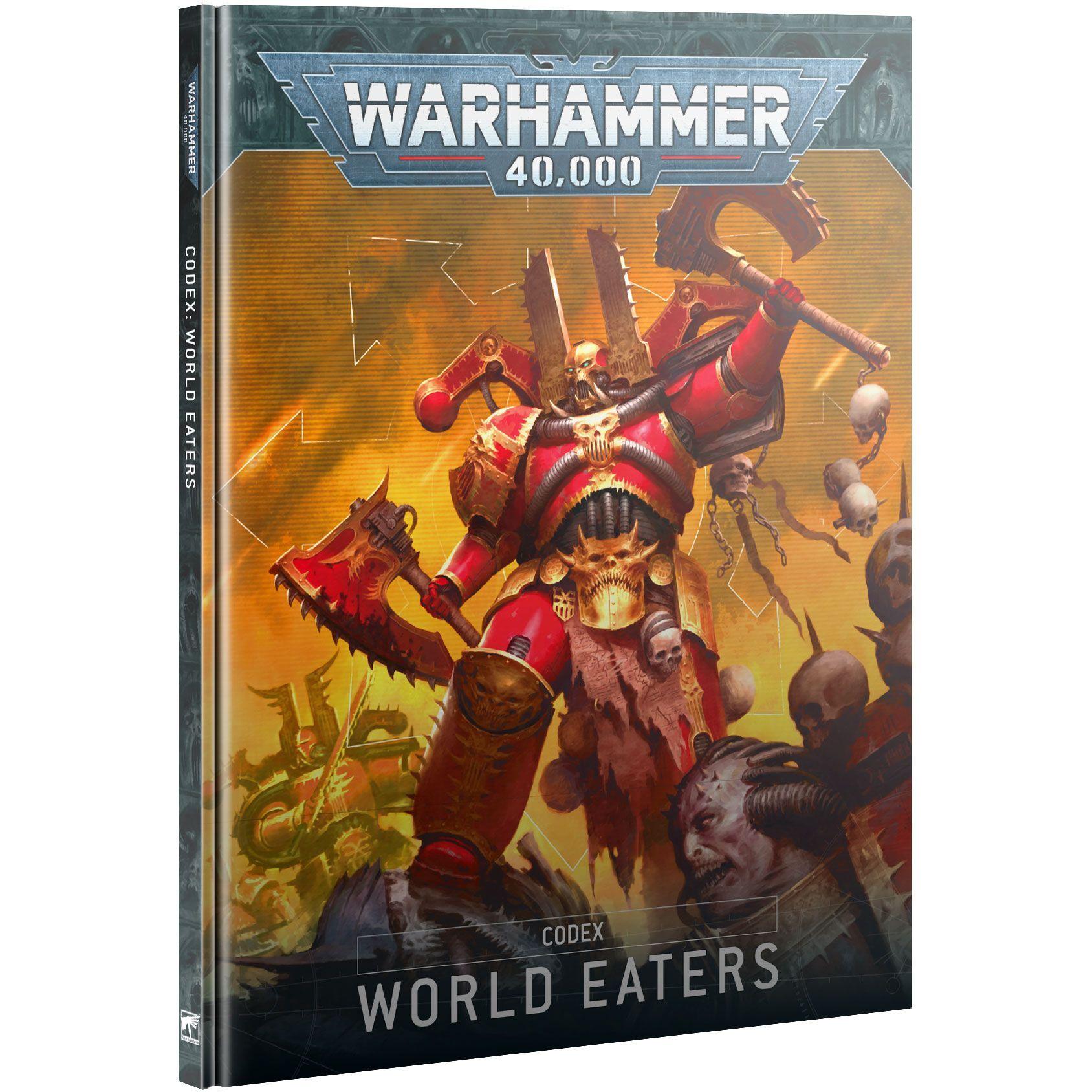 product/g/a/games-workshop_60030102034_rouge_1.jpg