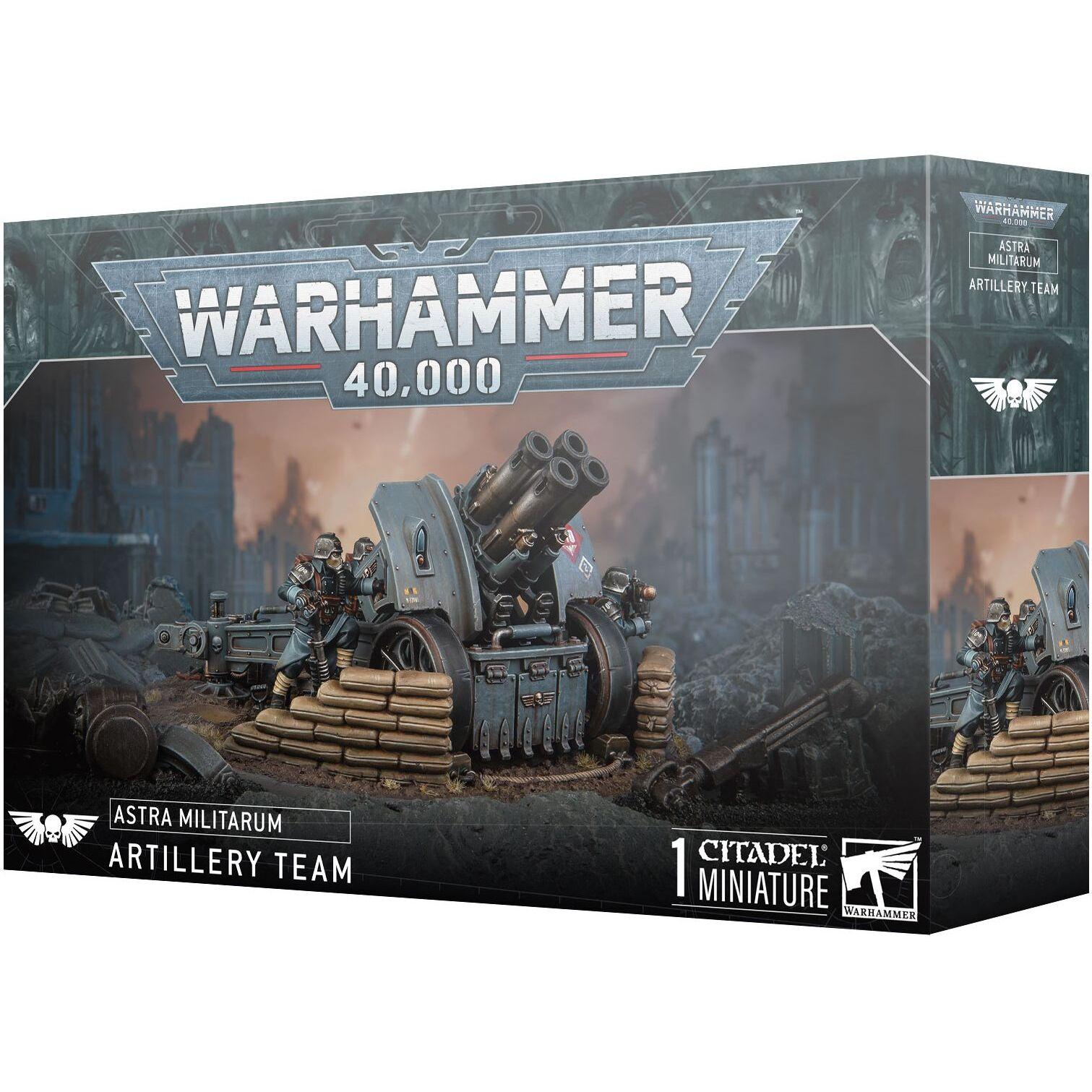 product/g/a/games-workshop_99120105126_gris_1.jpg