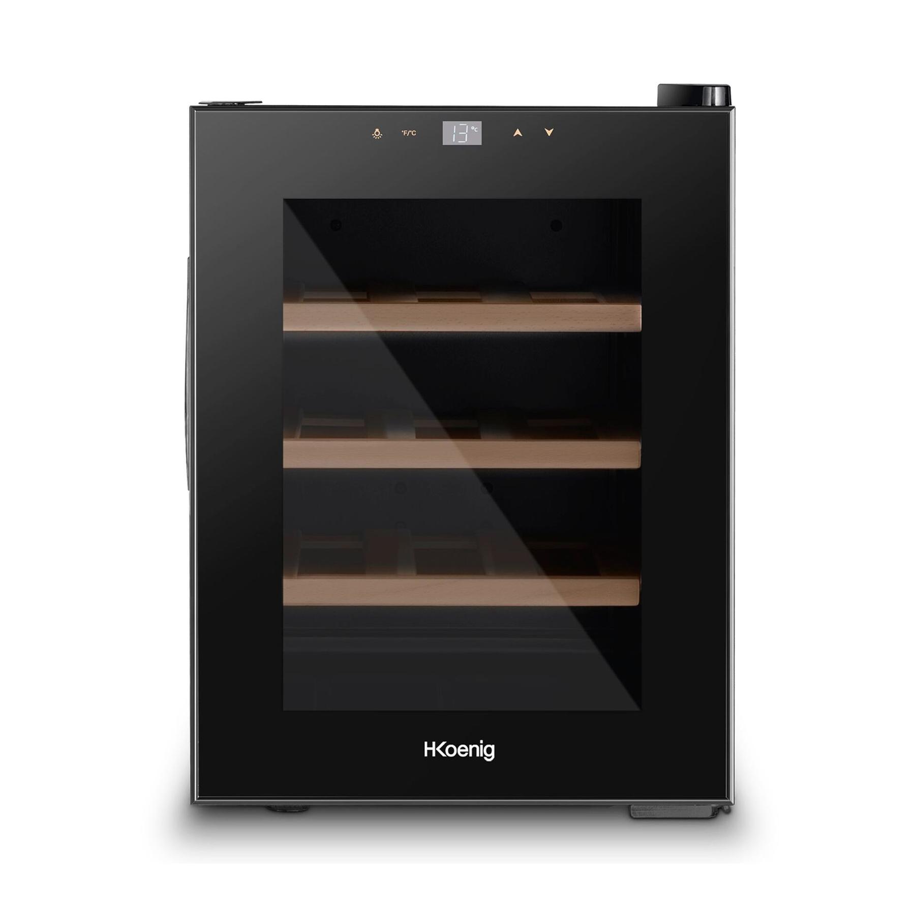 product/h/-/h-koenig_age12_noir_1.jpg