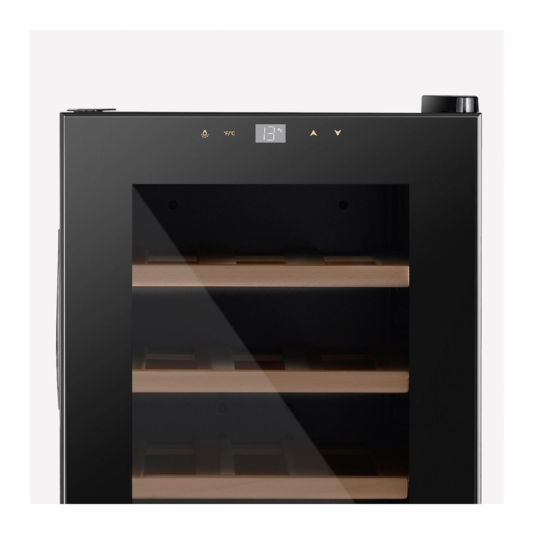 product/h/-/h-koenig_age12_noir_6.jpg