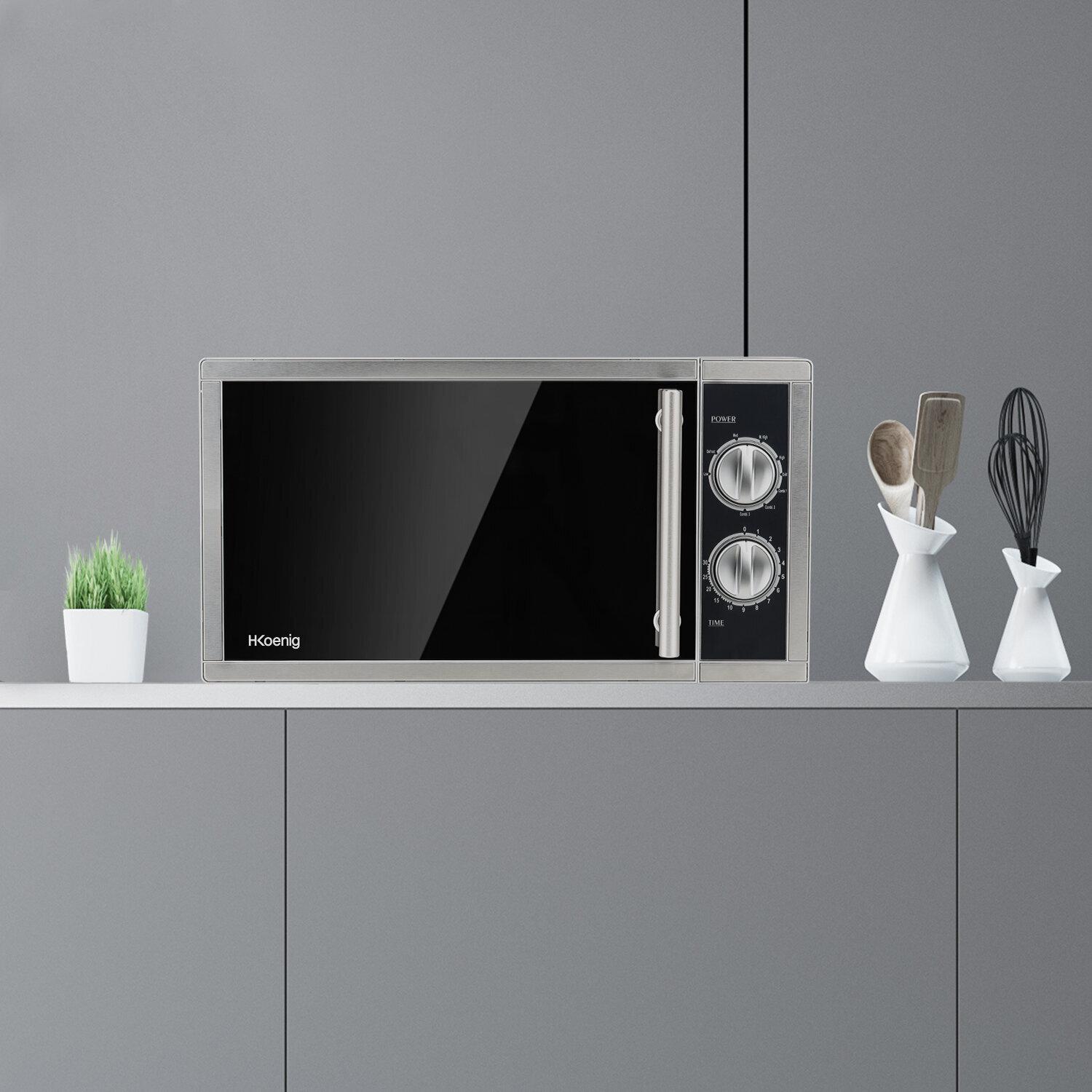 product/h/-/h-koenig_vio7.jpg