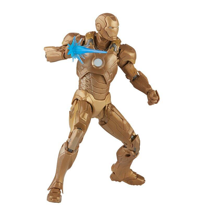 product/h/a/hasbro_5010993839674_multicolore_2.jpg