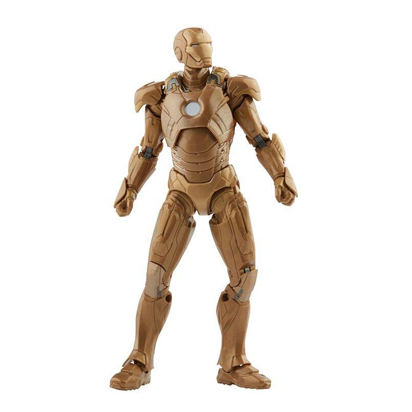 product/h/a/hasbro_5010993839674_multicolore_3.jpg