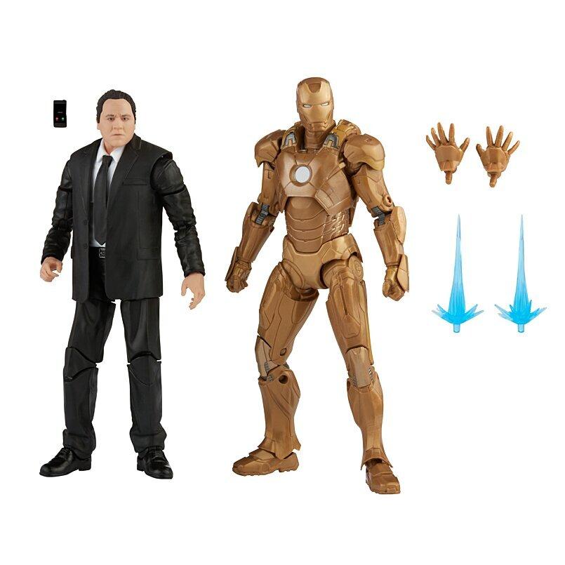 product/h/a/hasbro_5010993839674_multicolore_4.jpg
