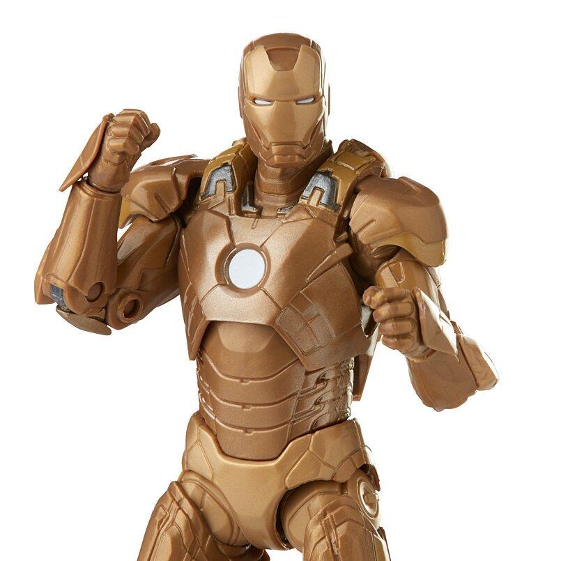 product/h/a/hasbro_5010993839674_multicolore_5.jpg