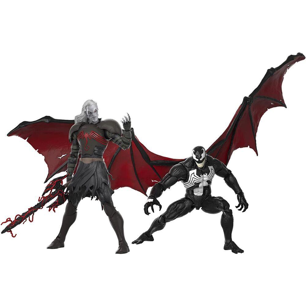 product/h/a/hasbro_5010994160227_noir_1.jpg