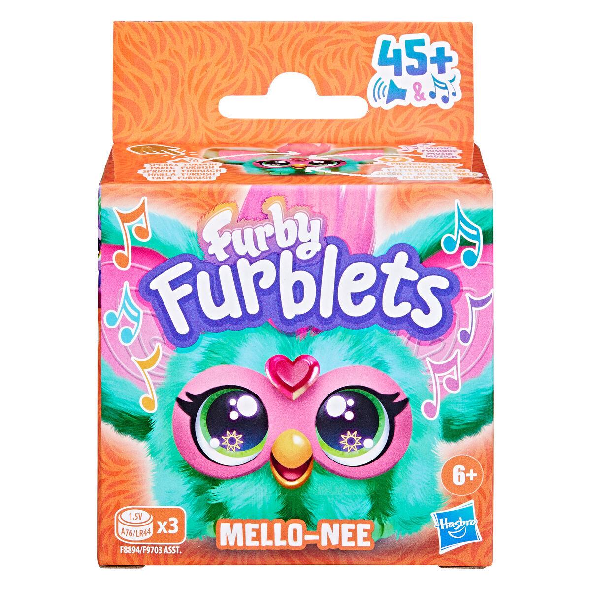 product/h/a/hasbro_5010996243102_turquoise_3.jpg