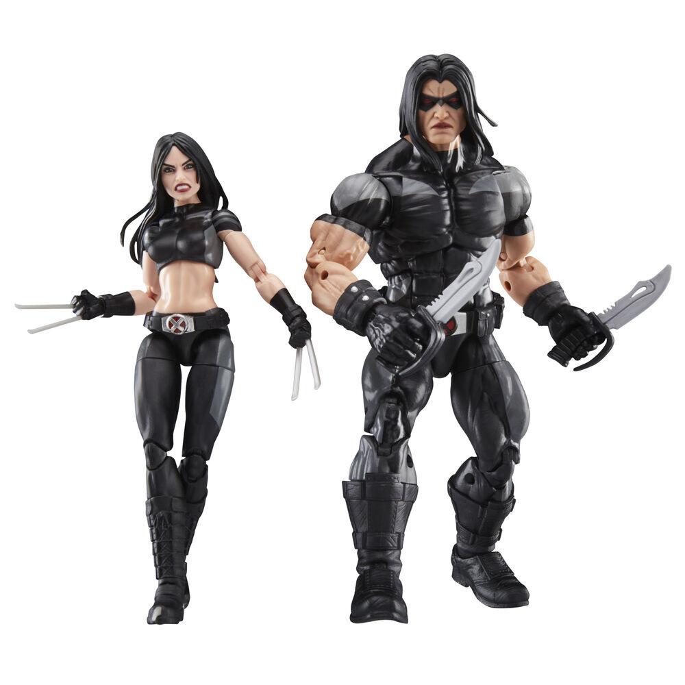 product/h/a/hasbro_5010996296269_noir_1.jpg