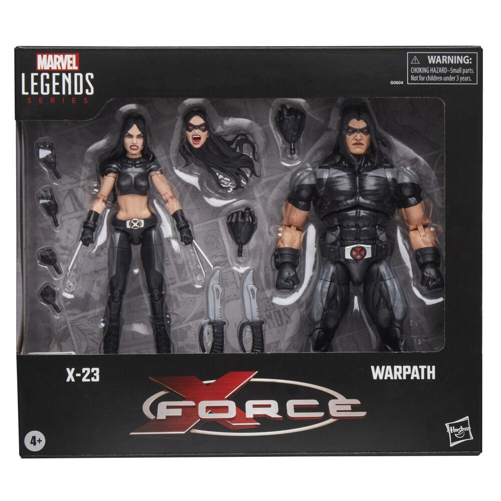product/h/a/hasbro_5010996296269_noir_2.jpg