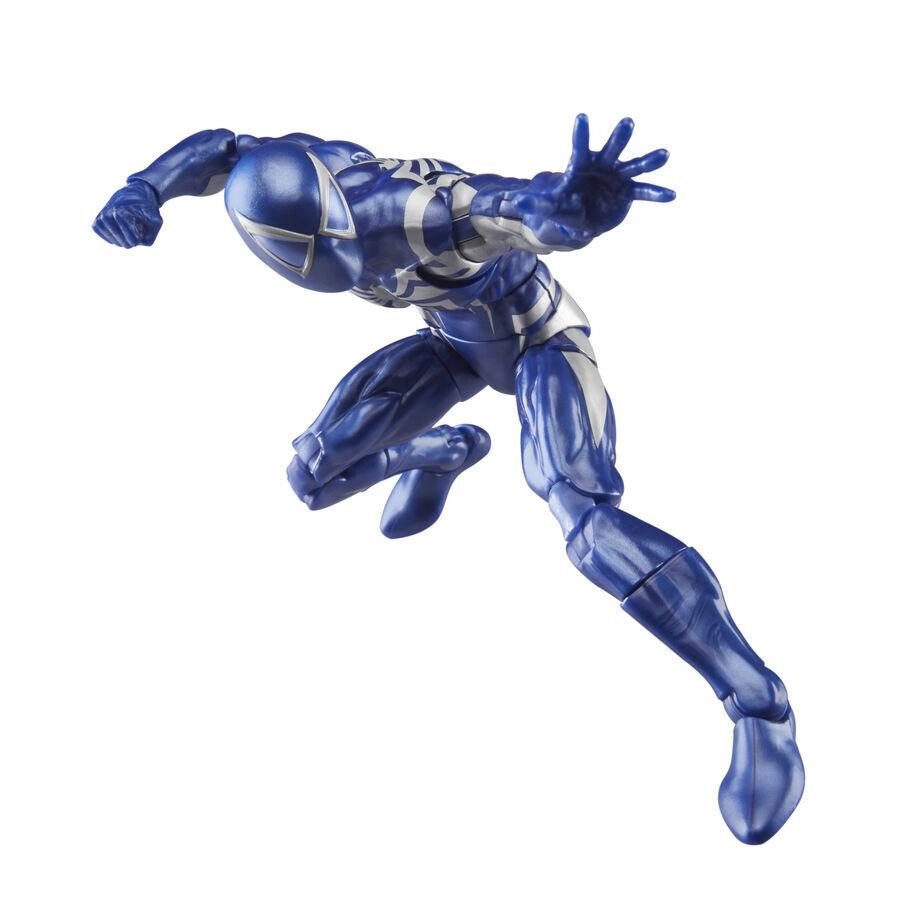 product/h/a/hasbro_5010996300522_bleu_3.jpg