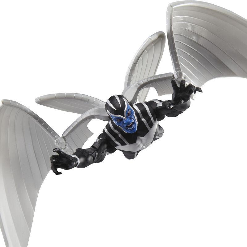 product/h/a/hasbro_5010996305022_blanc_4.jpg