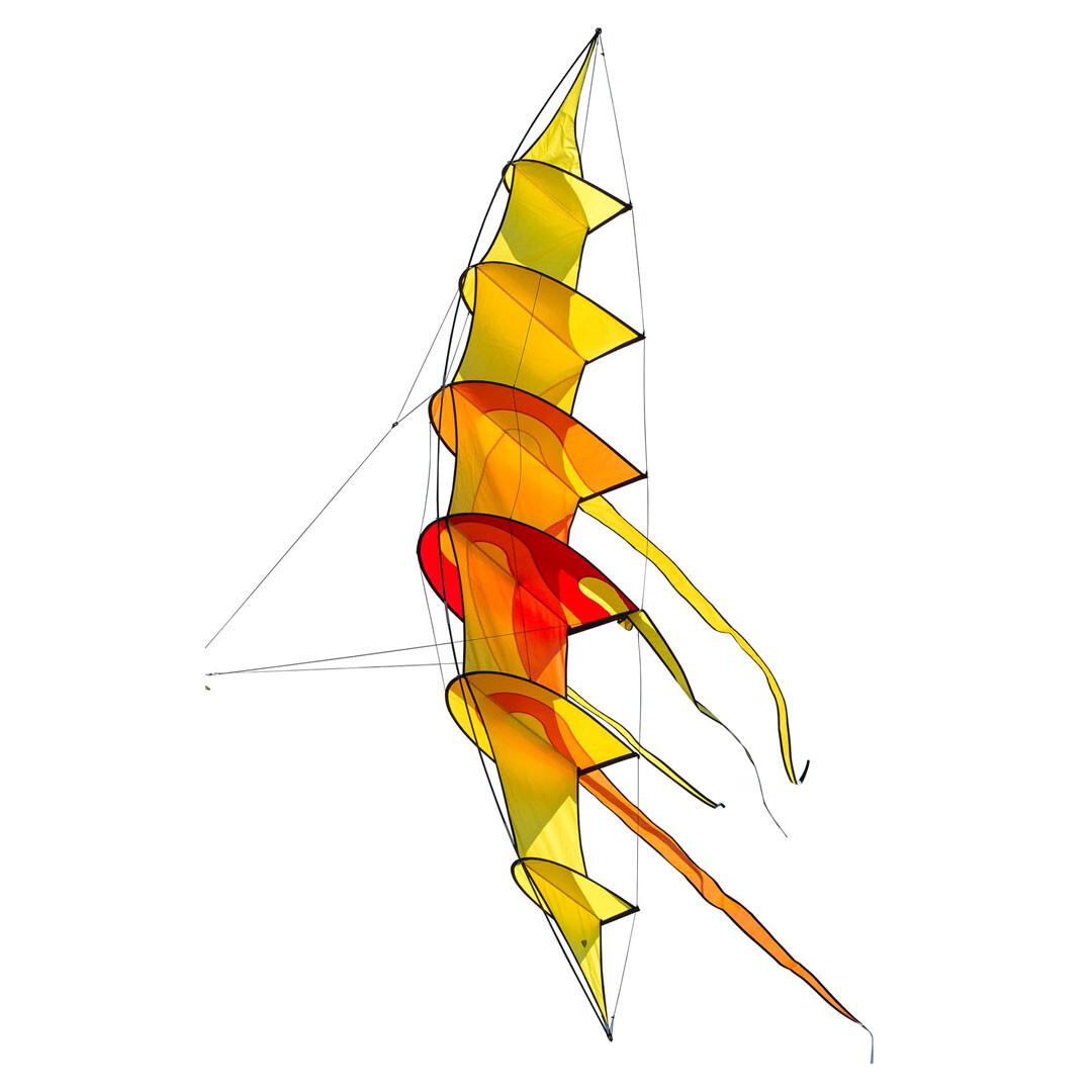 product/h/q/hq-kites_hofbowks_jaune-rouge_1.jpg