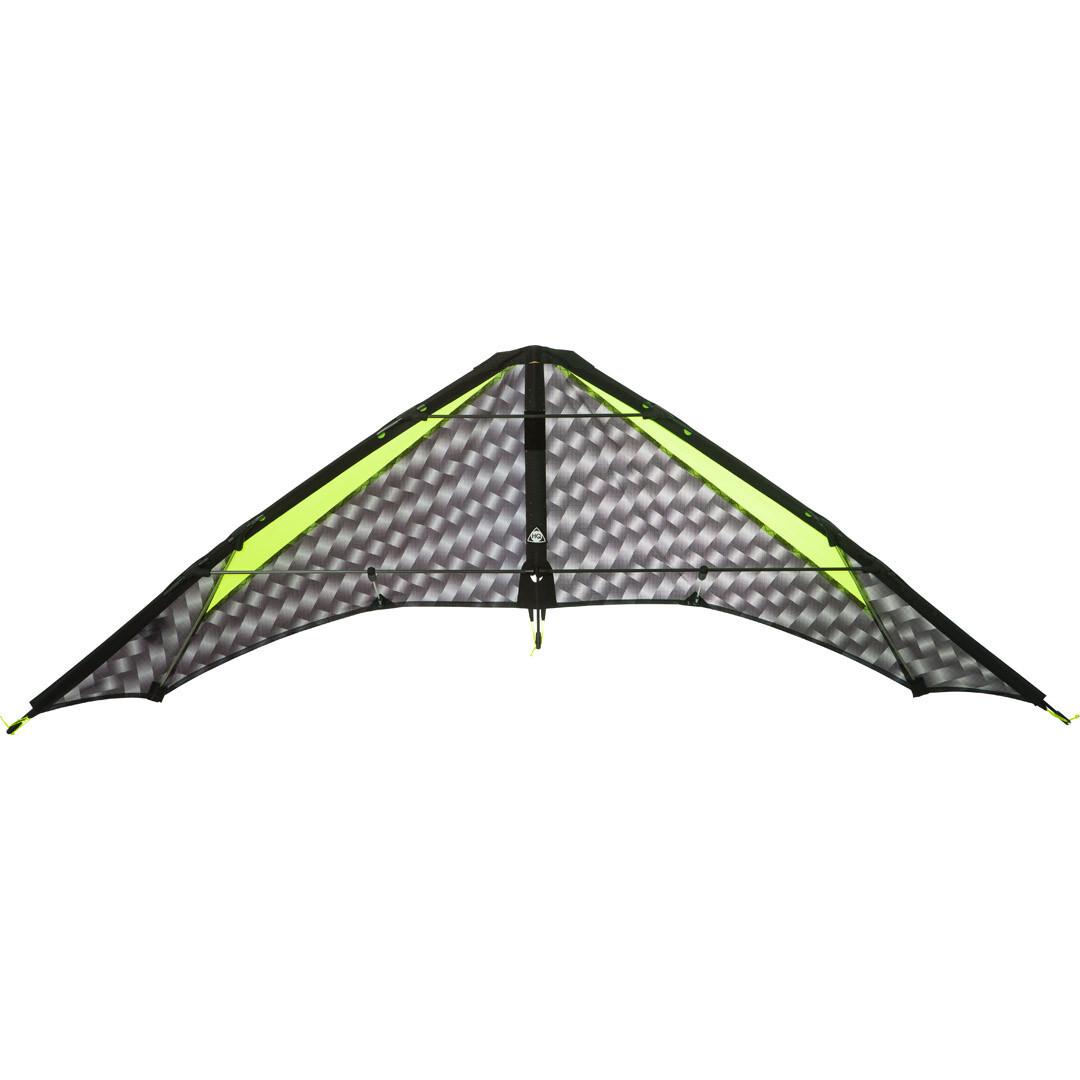 product/h/q/hq-kites_hqlarw_noir-vert_1.jpg