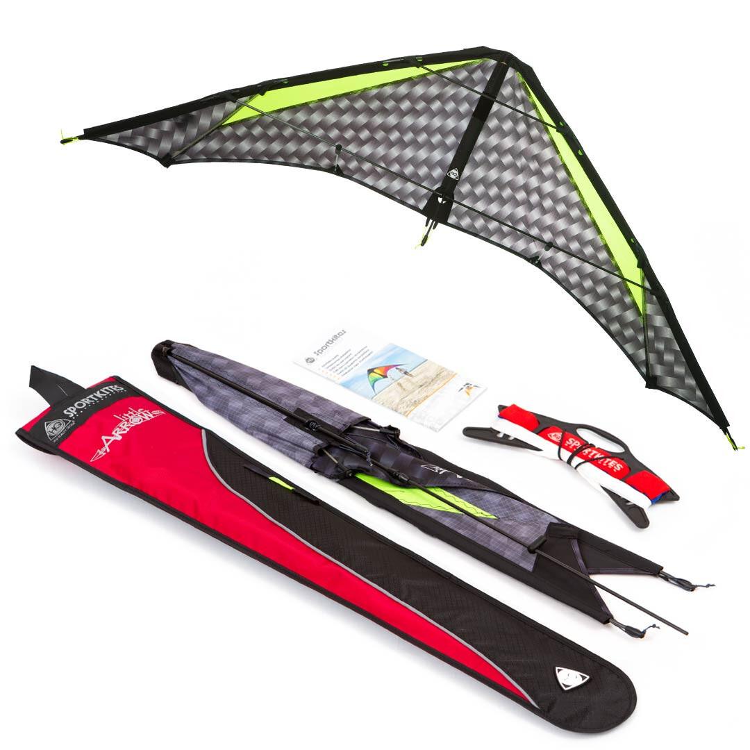 product/h/q/hq-kites_hqlarw_noir-vert_6.jpg