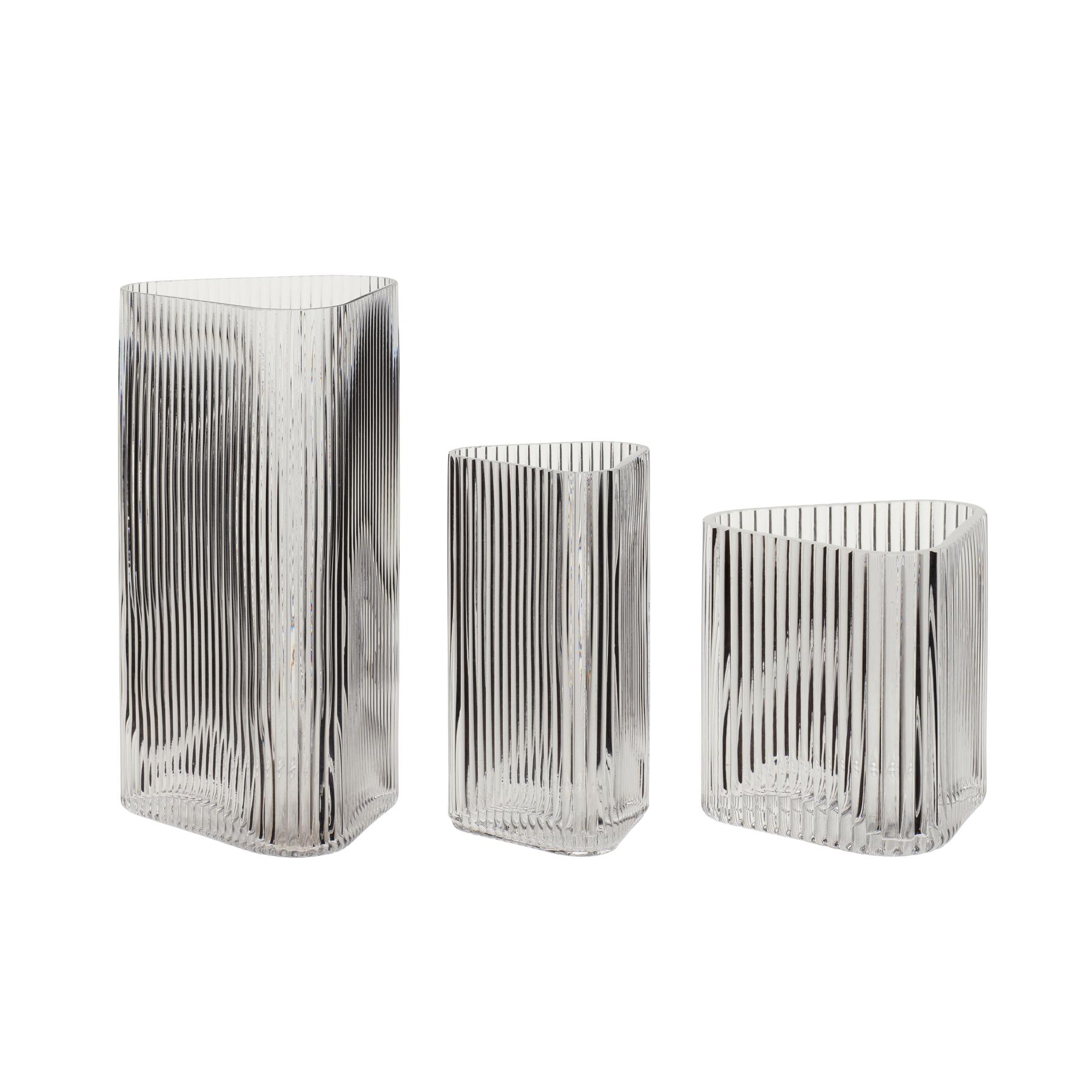 product/h/u/hubsch-interior_180907_1.jpg
