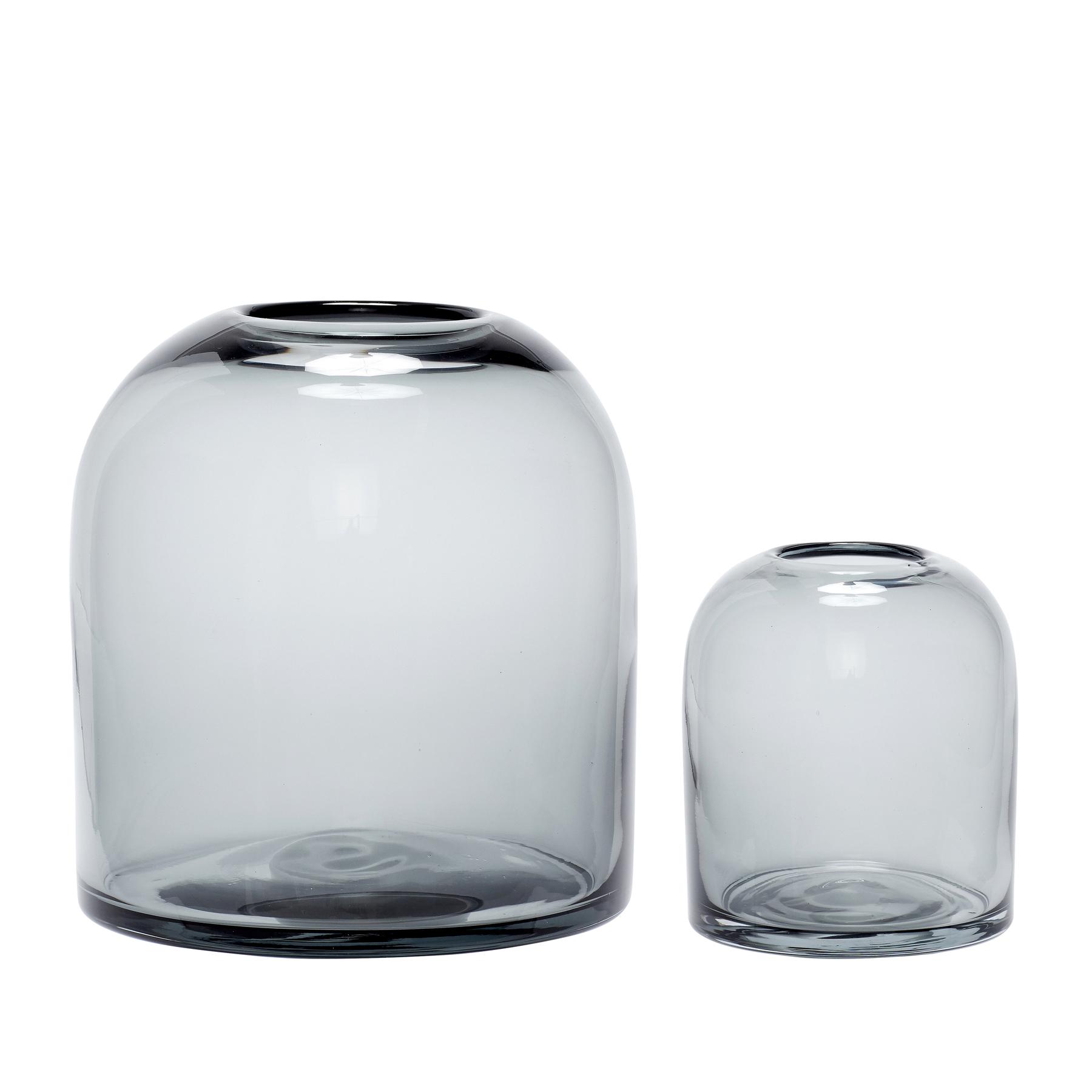 product/h/u/hubsch-interior_280501_1.jpg