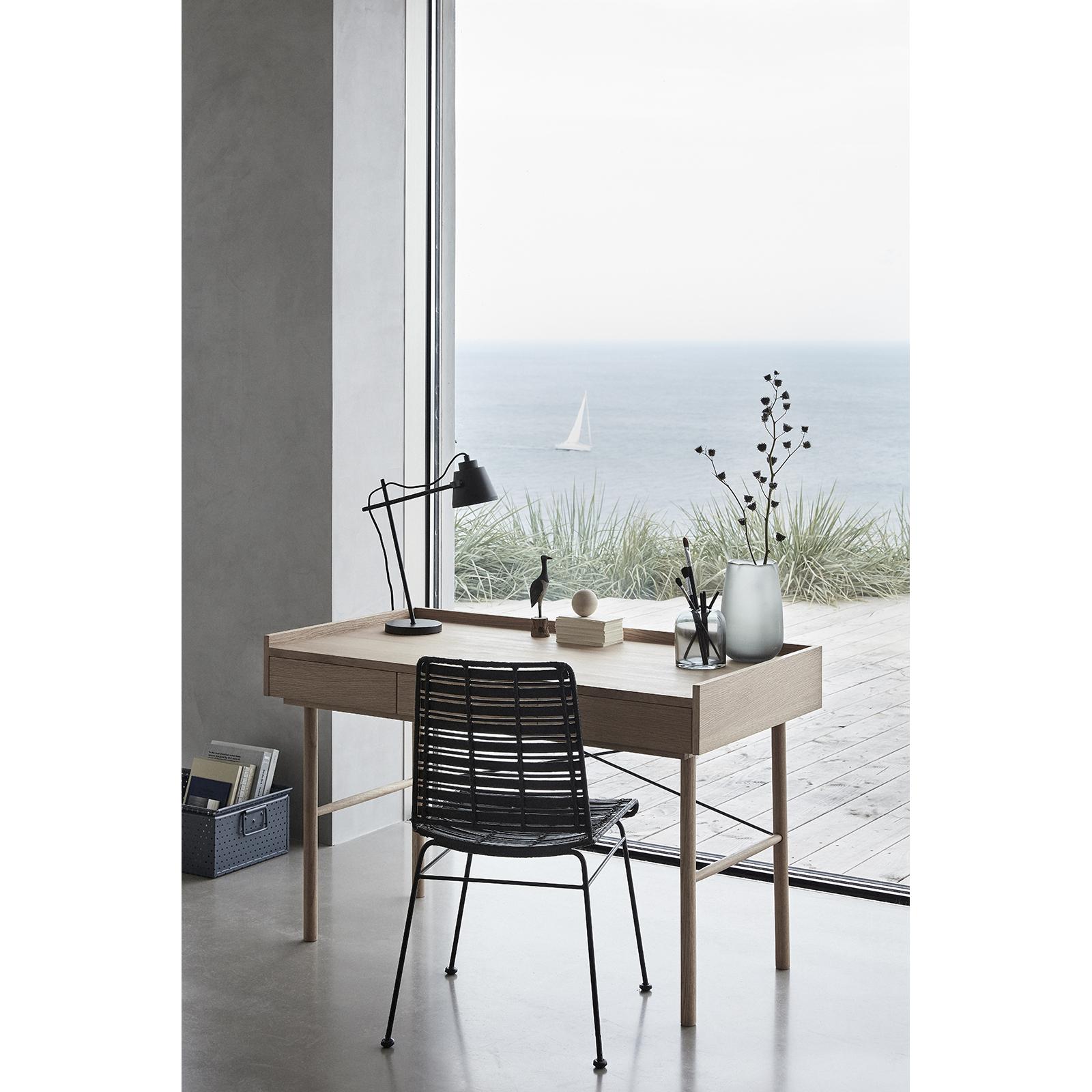 product/h/u/hubsch-interior_280501_4.jpg
