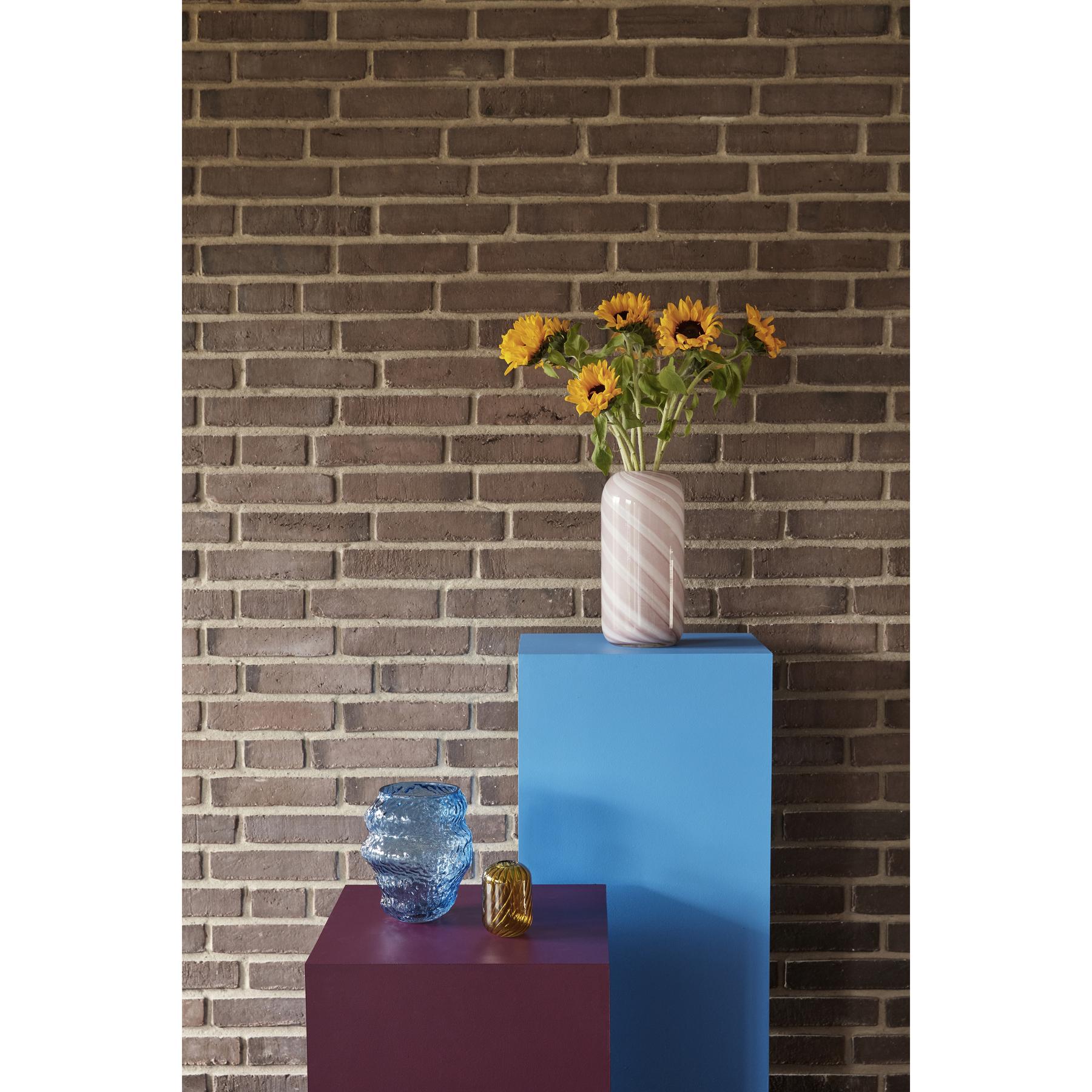 product/h/u/hubsch-interior_281205_2-nw041524.jpg