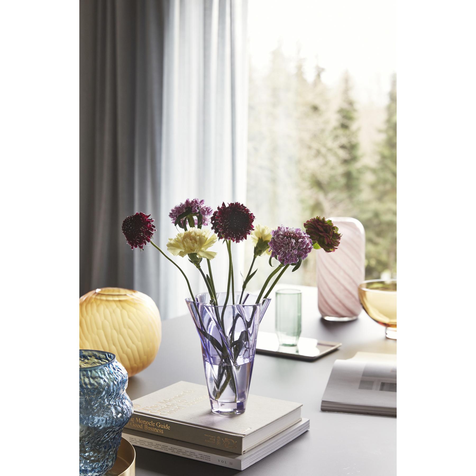 product/h/u/hubsch-interior_281205_4-nw041524.jpg