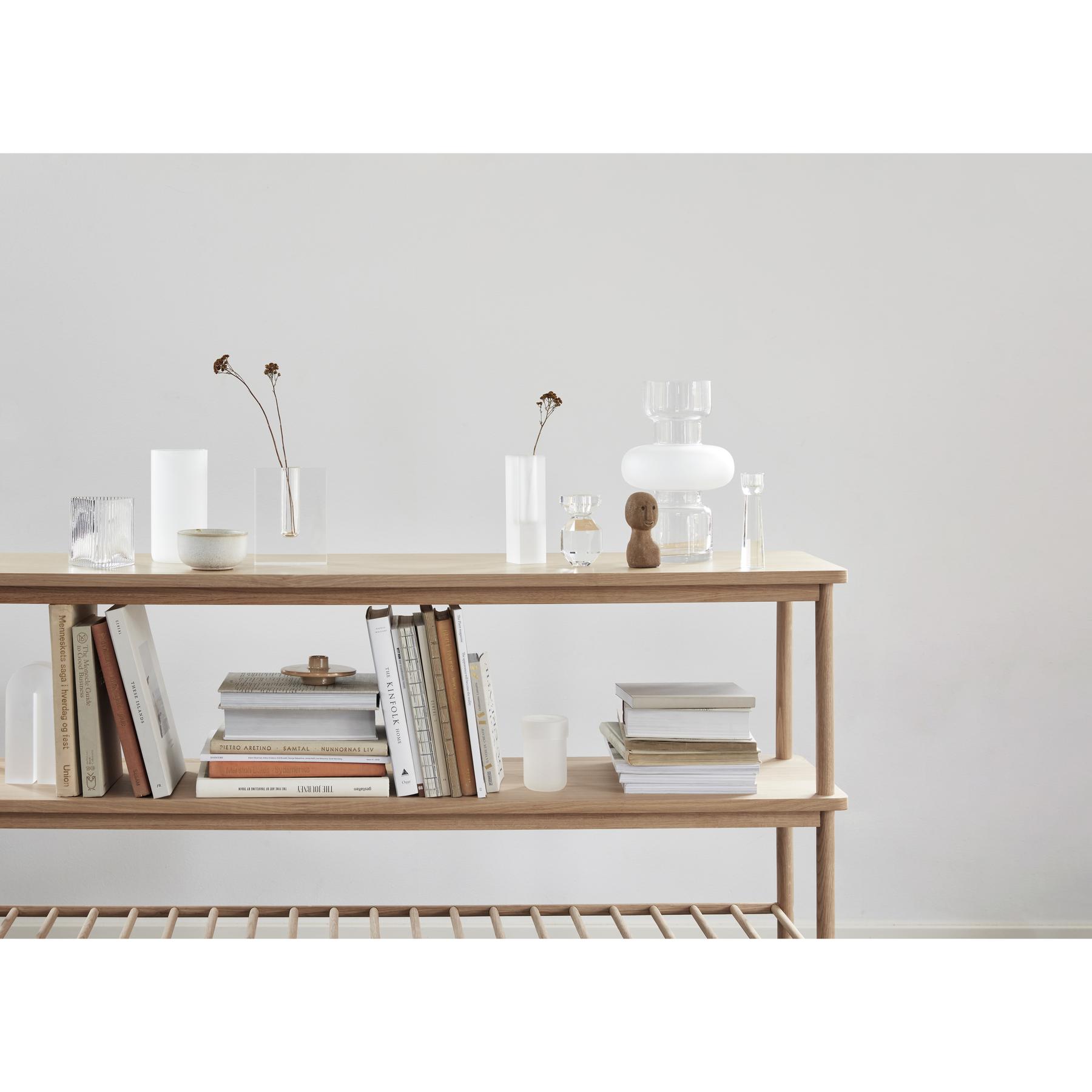 product/h/u/hubsch-interior_660912_3.jpg