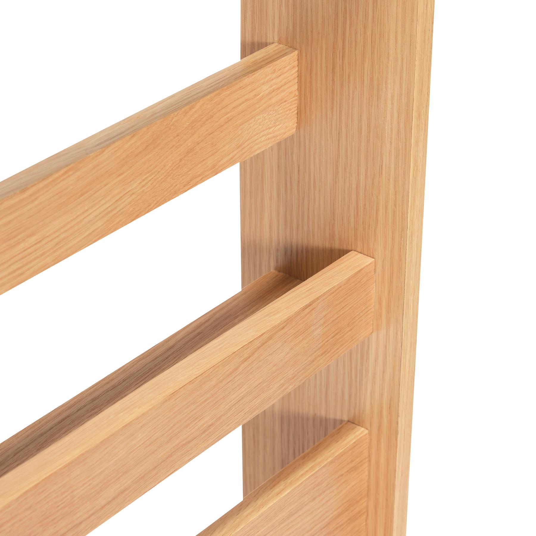 product/h/u/hubsch-interior_881917_3-nw041524.jpg
