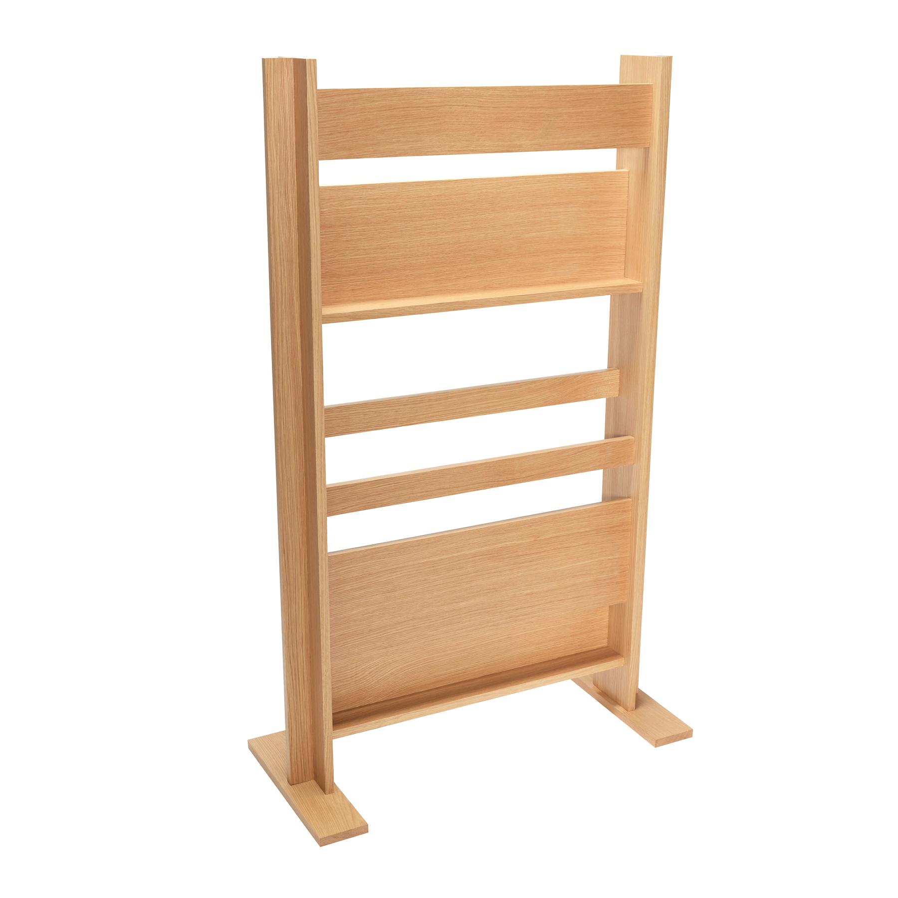 product/h/u/hubsch-interior_881917_4-nw041524.jpg