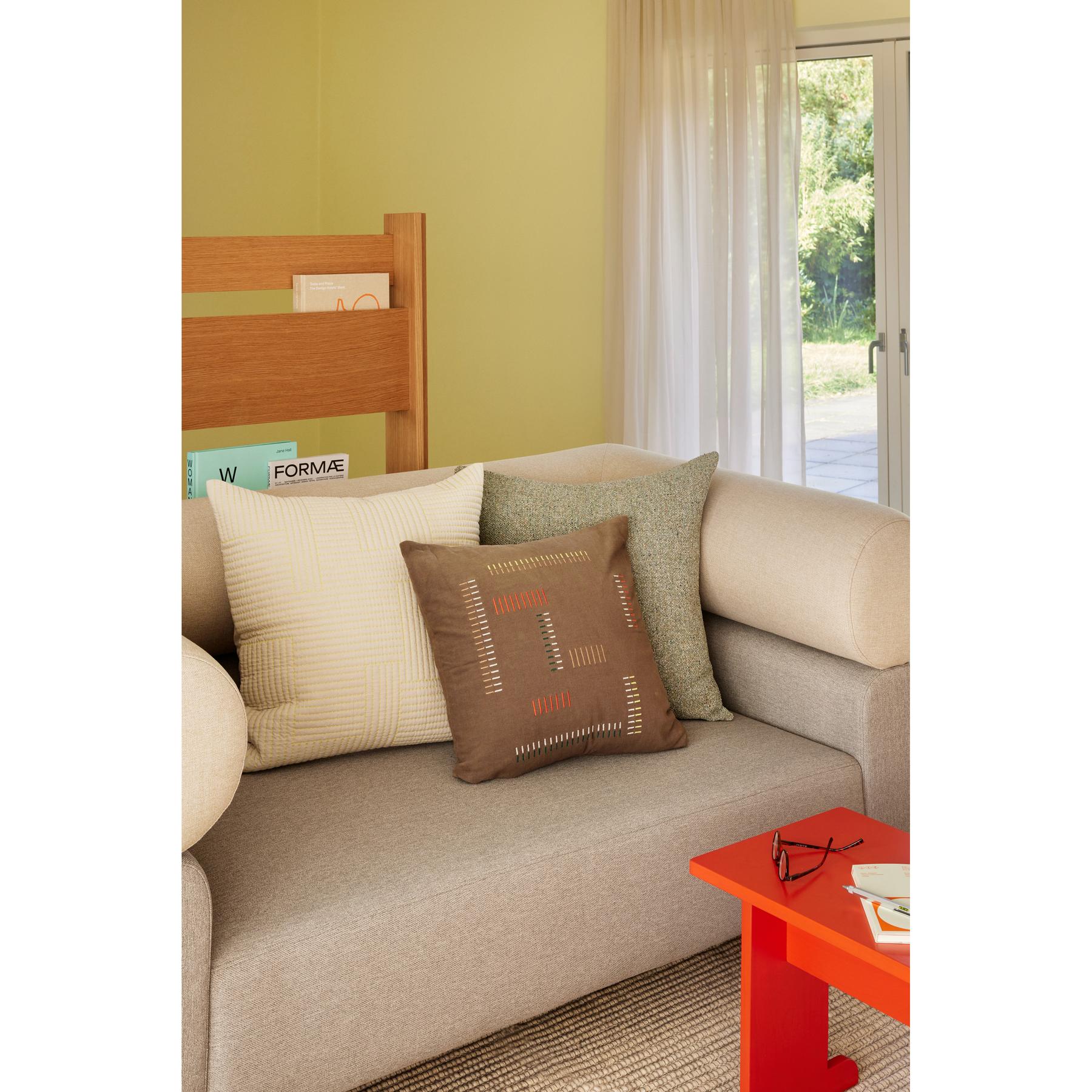 product/h/u/hubsch-interior_881917_5-nw041524.jpg