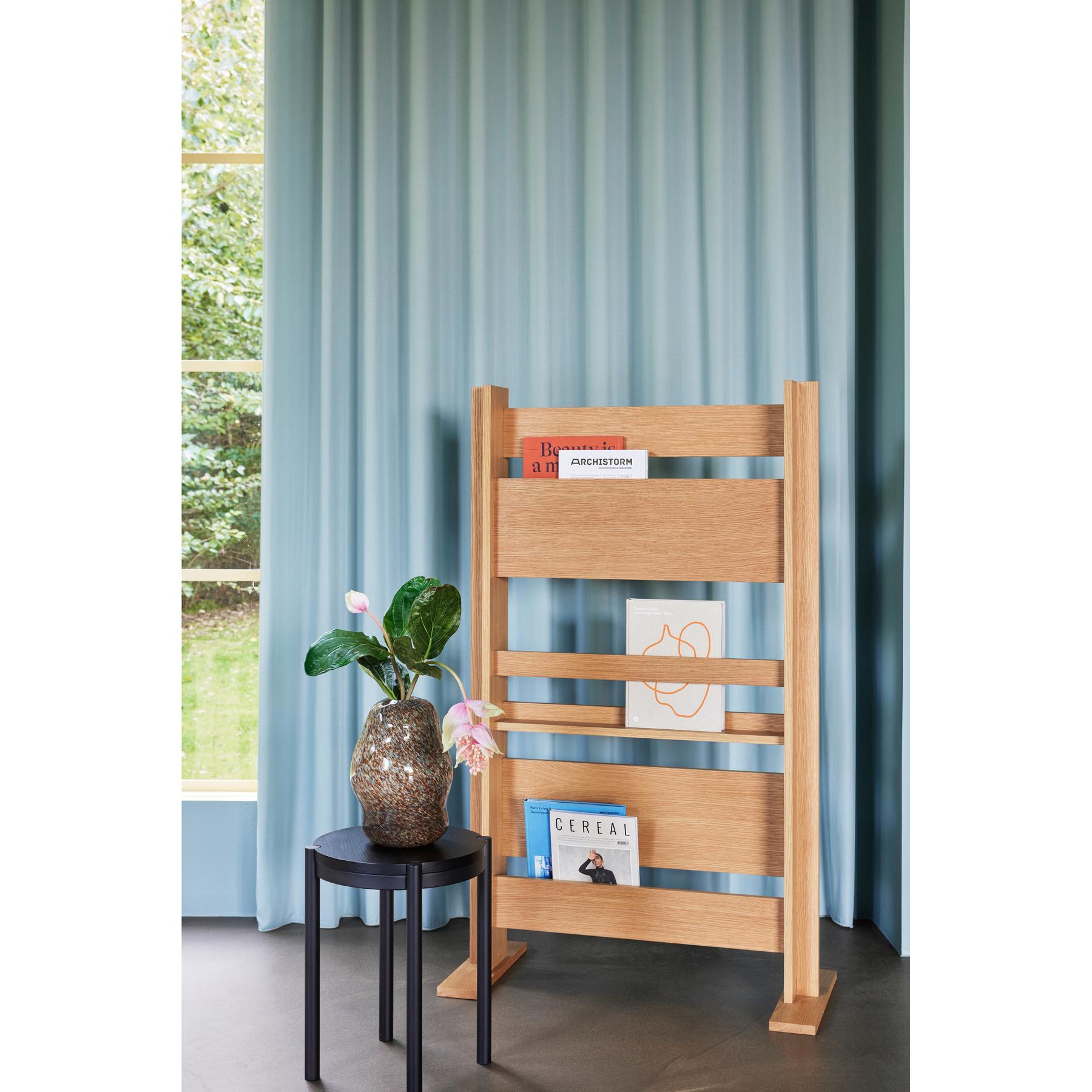 product/h/u/hubsch-interior_881917_6-nw041524.jpg