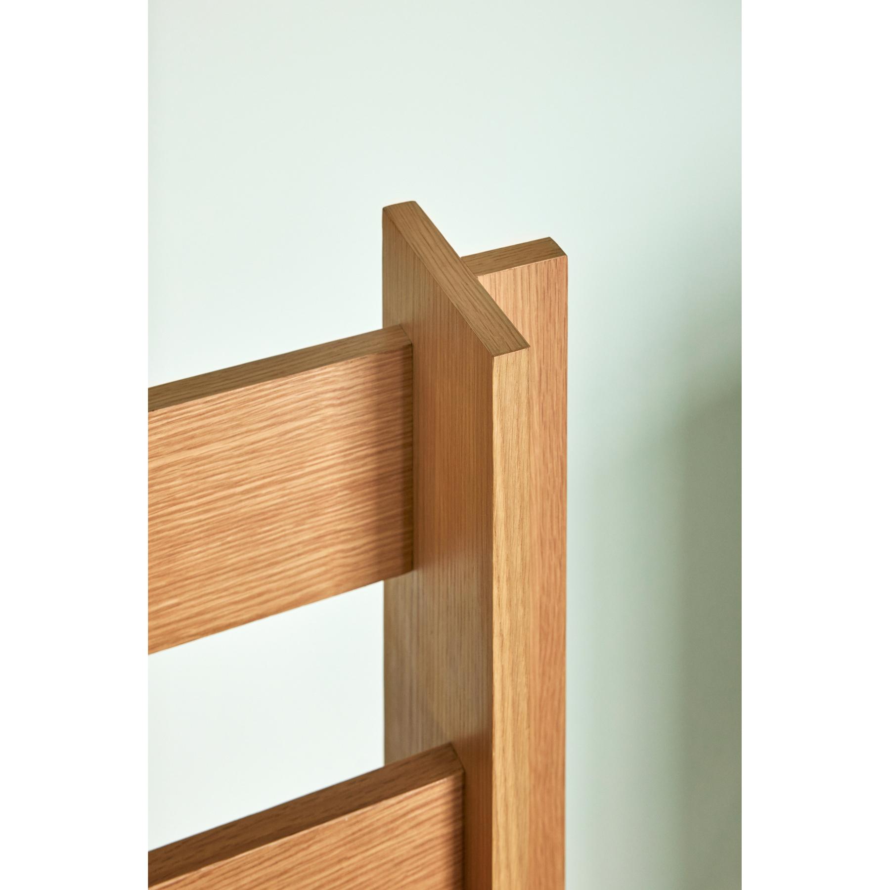 product/h/u/hubsch-interior_881917_7-nw041524.jpg