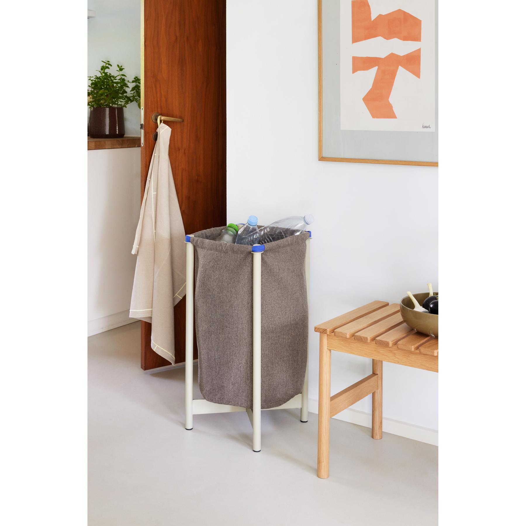 product/h/u/hubsch-interior_881924_2.jpg