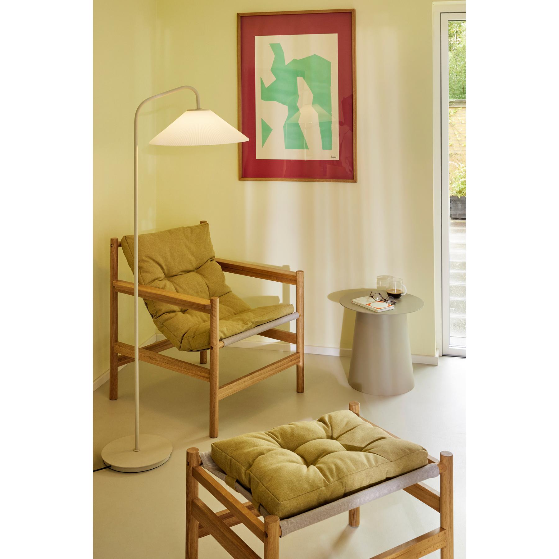 product/h/u/hubsch-interior_881927_3.jpg