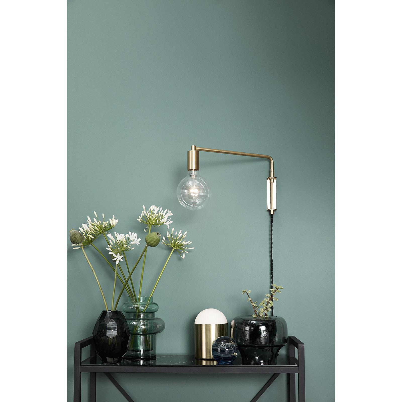 product/h/u/hubsch-interior_950505_3-nw041524.jpg