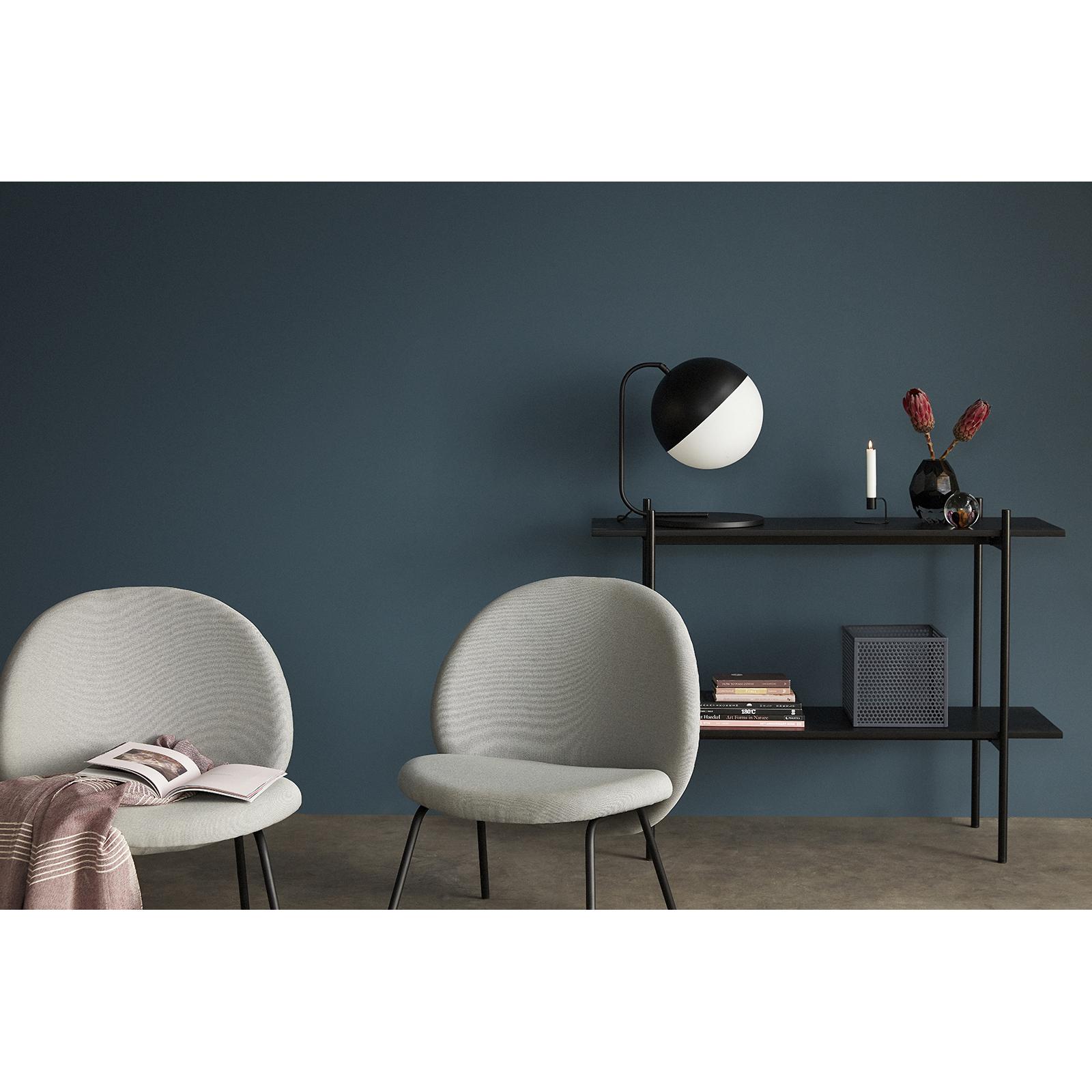 product/h/u/hubsch-interior_950505_4-nw041524.jpg