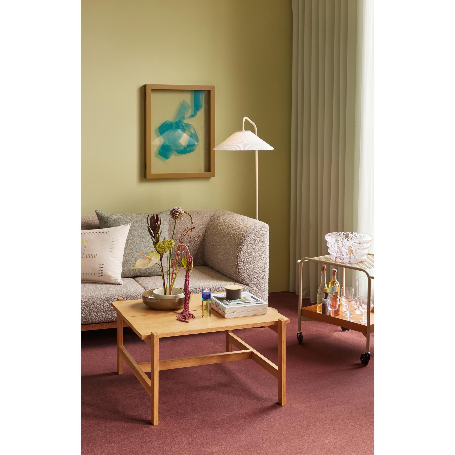 product/h/u/hubsch-interior_961916_7.jpg