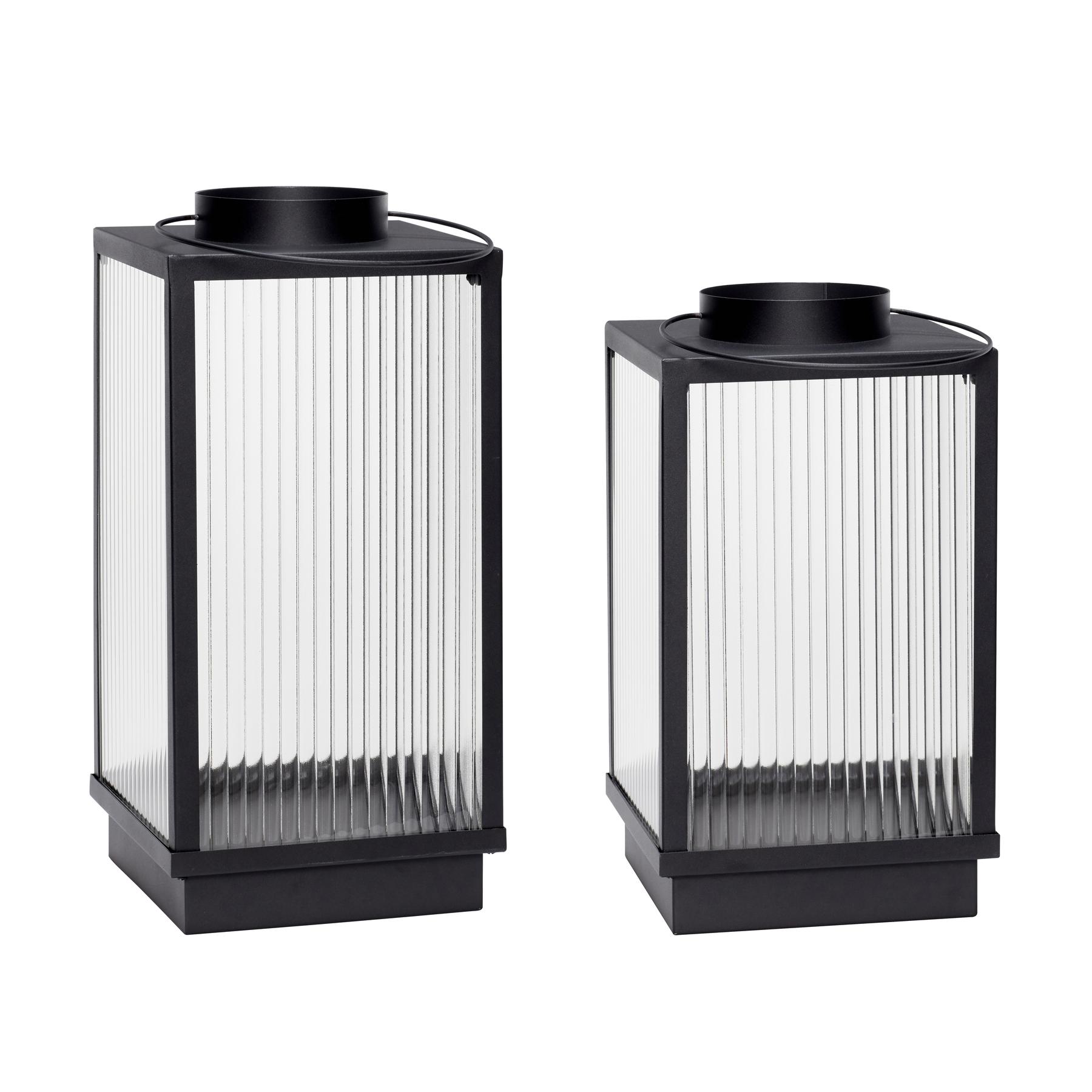 product/h/u/hubsch-interior_991125_1-nw041524.jpg