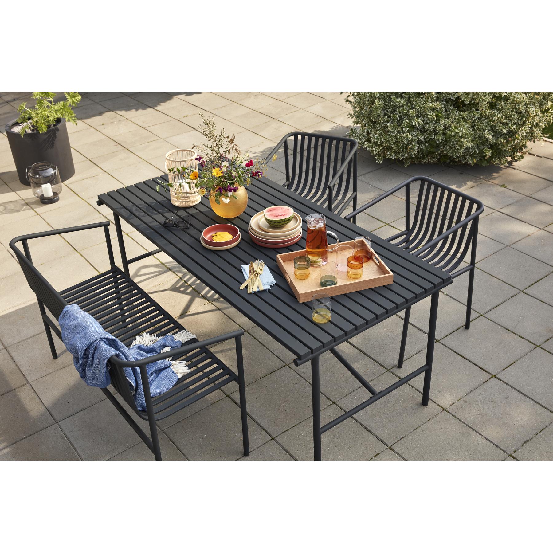 product/h/u/hubsch-interior_991218_3-nw041524.jpg