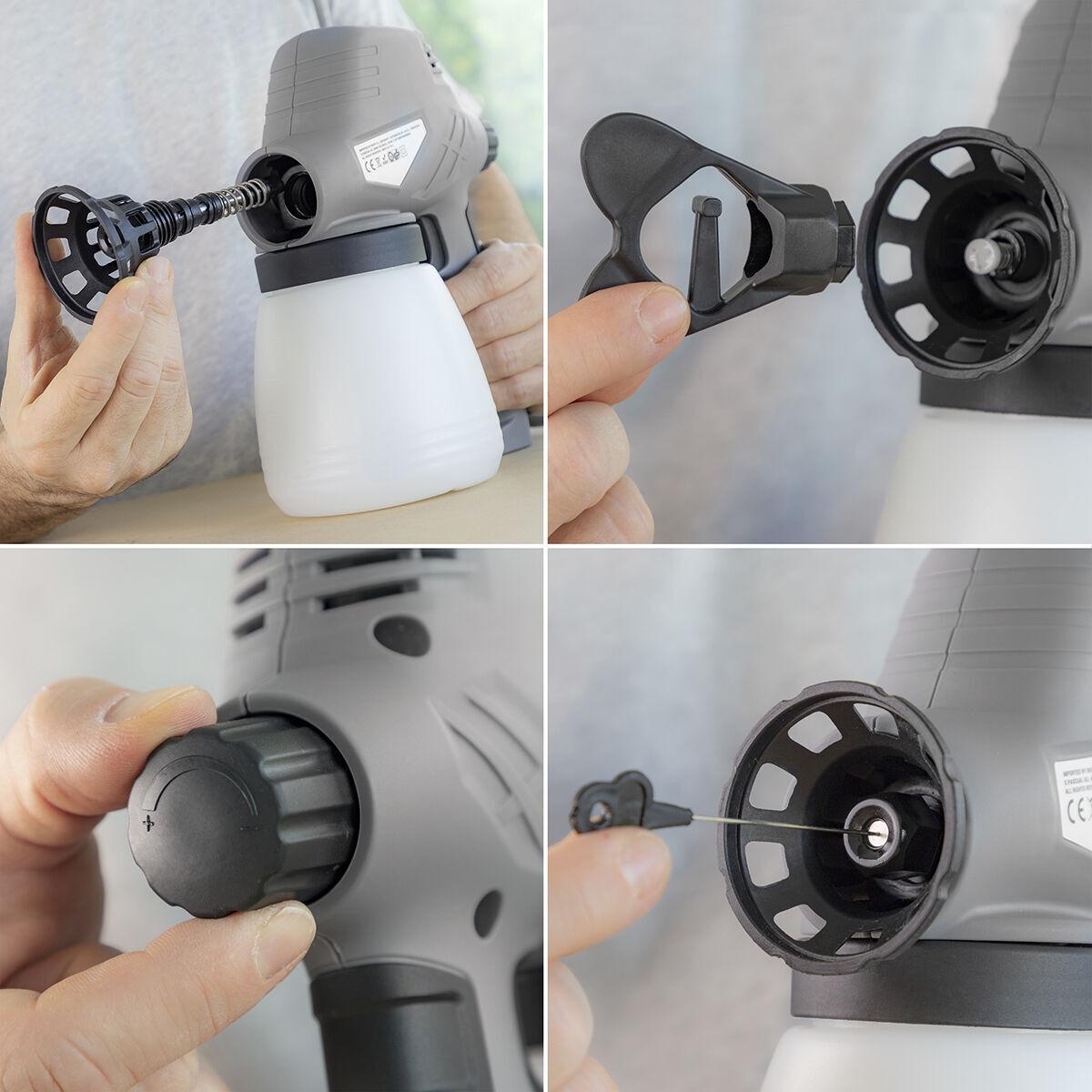 product/i/n/innovagoods_v0101253_gris-noir_5.jpg