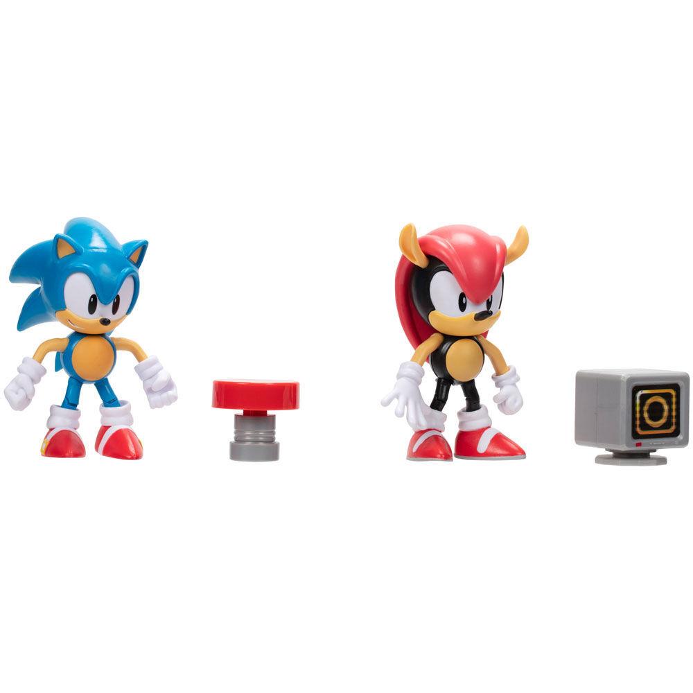 product/j/a/jakks-pacific_192995415560_multicolore_2.jpg