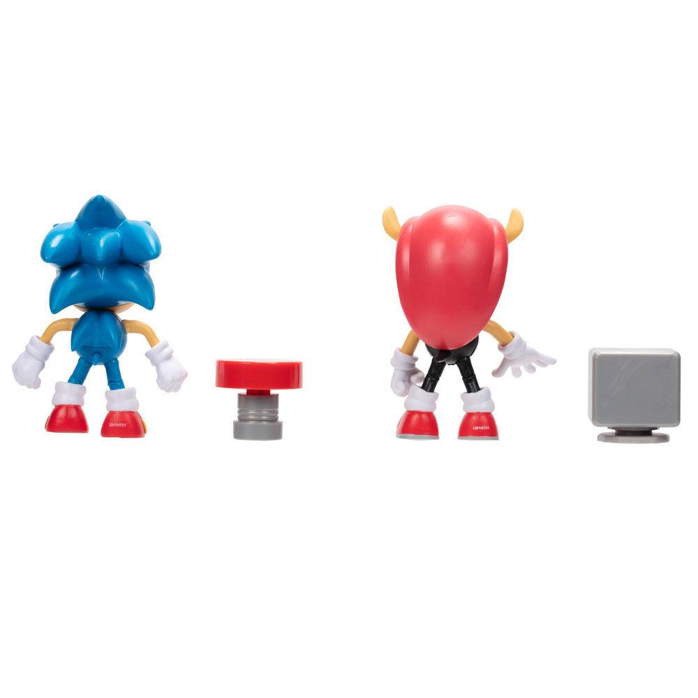 product/j/a/jakks-pacific_192995415560_multicolore_3.jpg