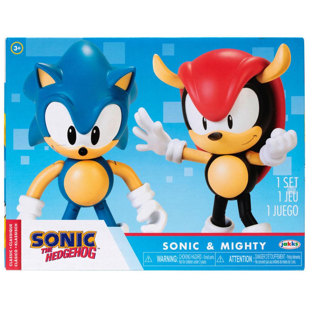 product/j/a/jakks-pacific_192995415560_multicolore_4.jpg